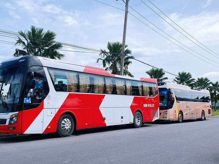 vi-sao-nen-chon-o-to-truong-dung