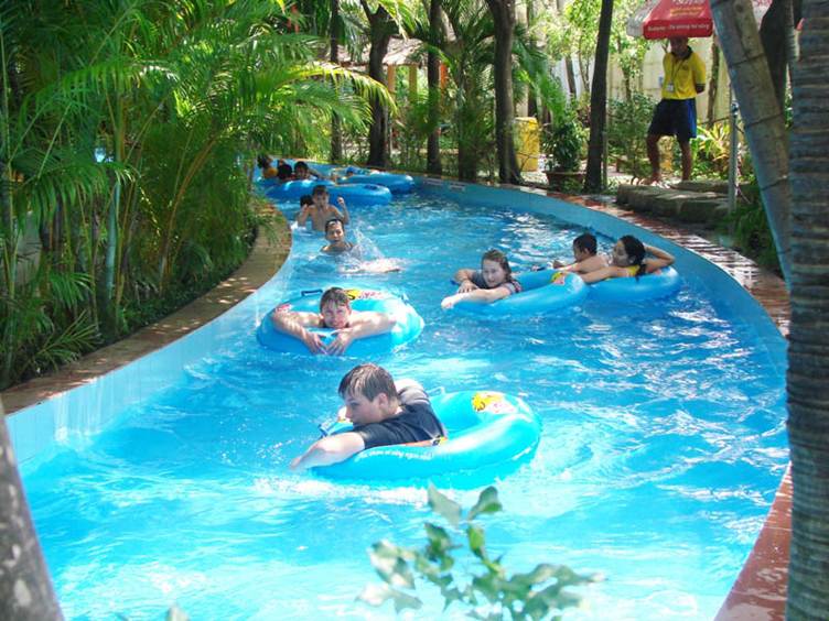 trai-nghiem-thu-gian-giua-khong-gian-mat-me