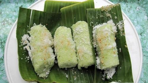 Bánh ống (Num Trang)