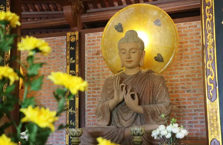 Phật