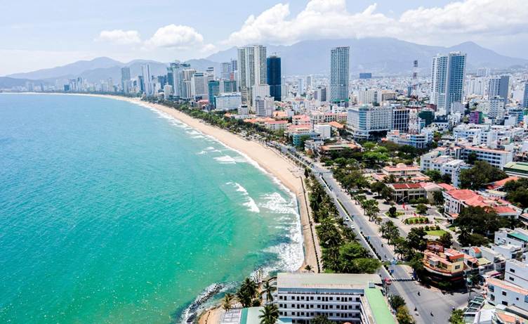 Nha Trang