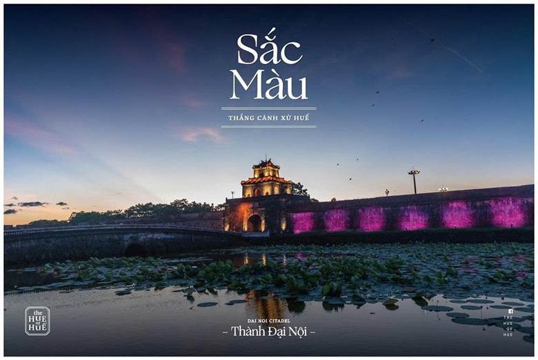 Huế