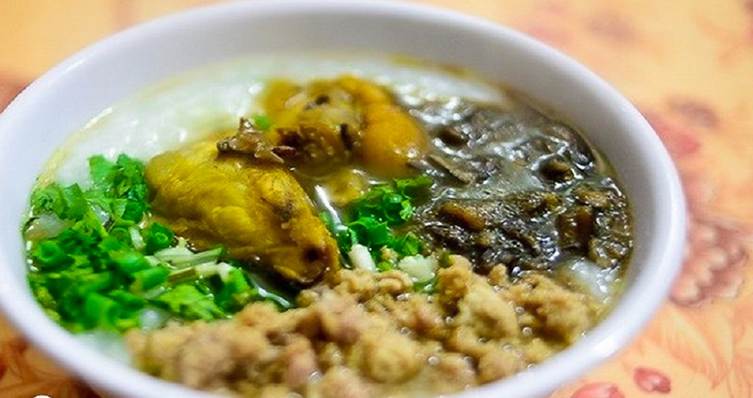 chao au tau