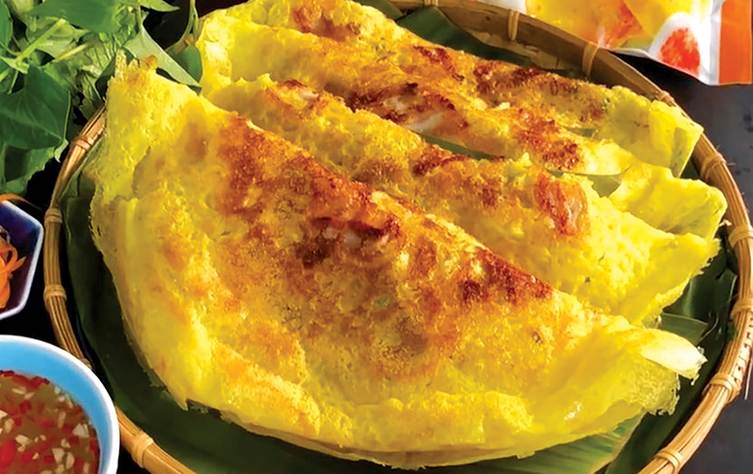 banh xeo nui