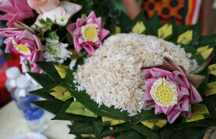 Com Dep Khmer