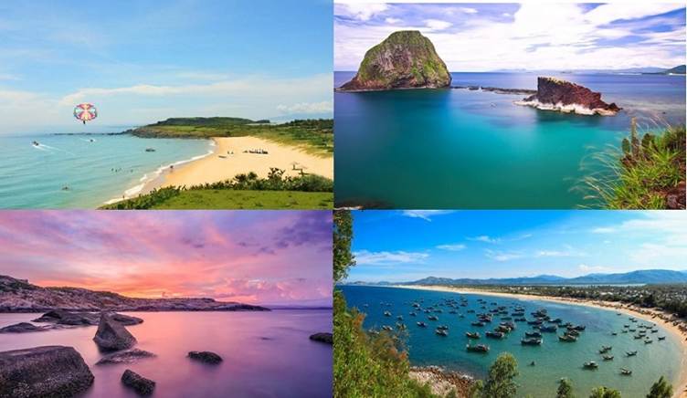 phu yen