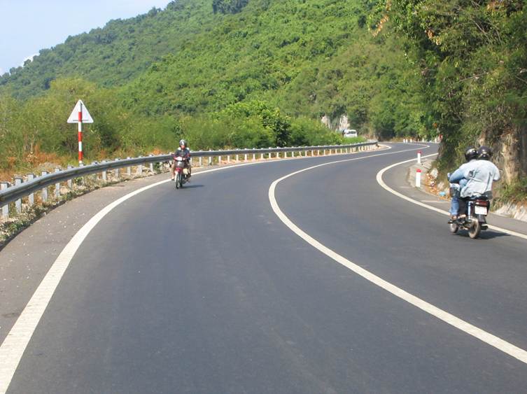 deo ca