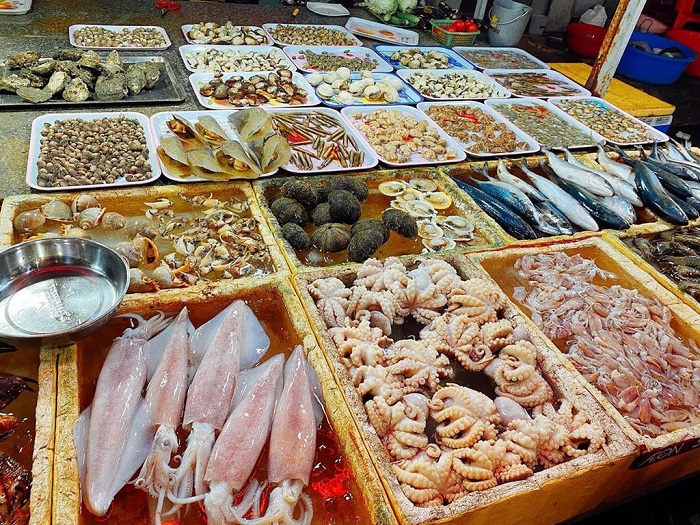 cho-da-nang