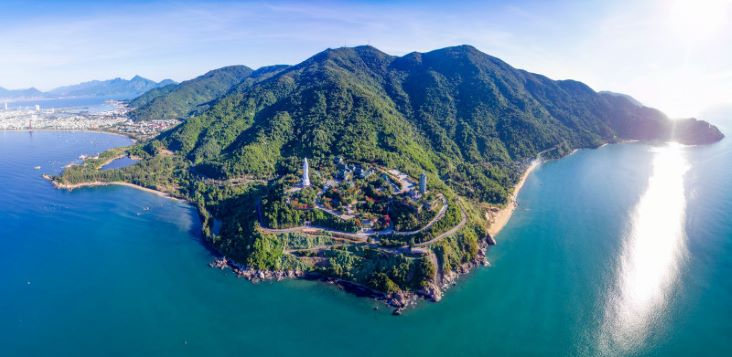 da-nang