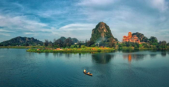 du-lich-da-nang