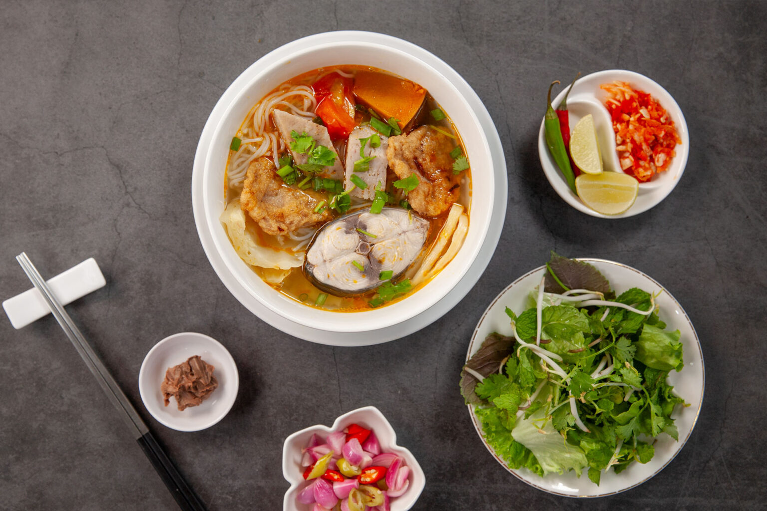 bun-cha-ca-da-nang