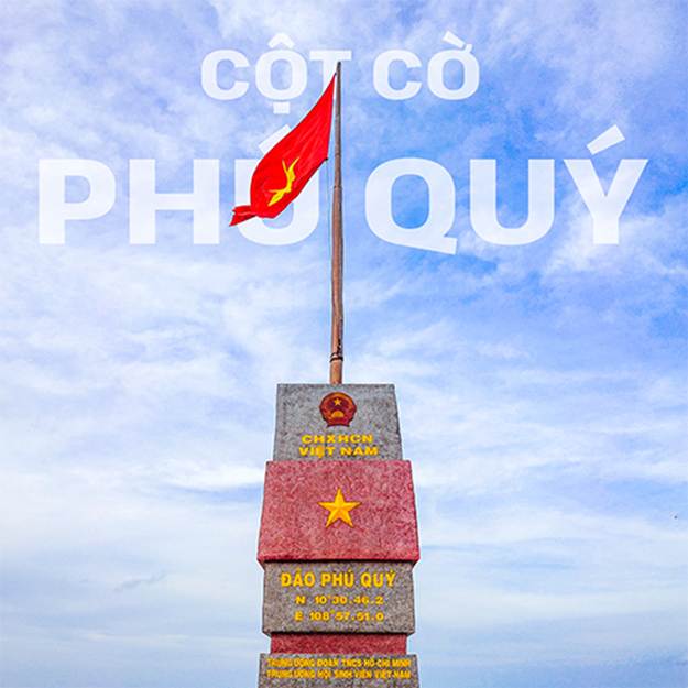 cot co phu quy