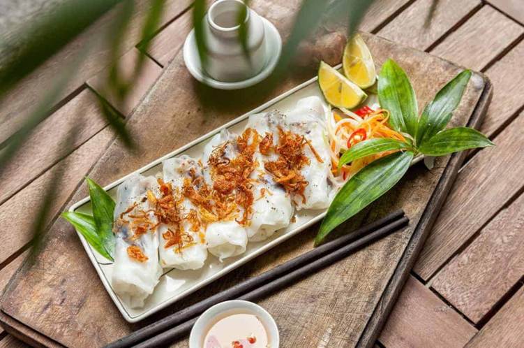 banh cuon