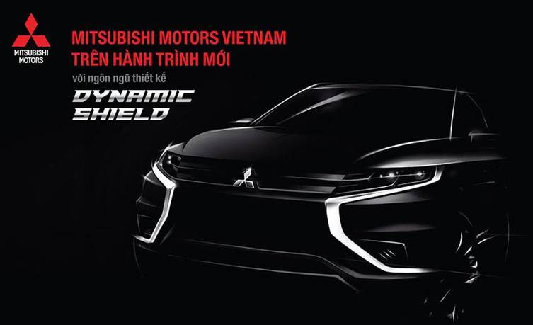 thiet ke