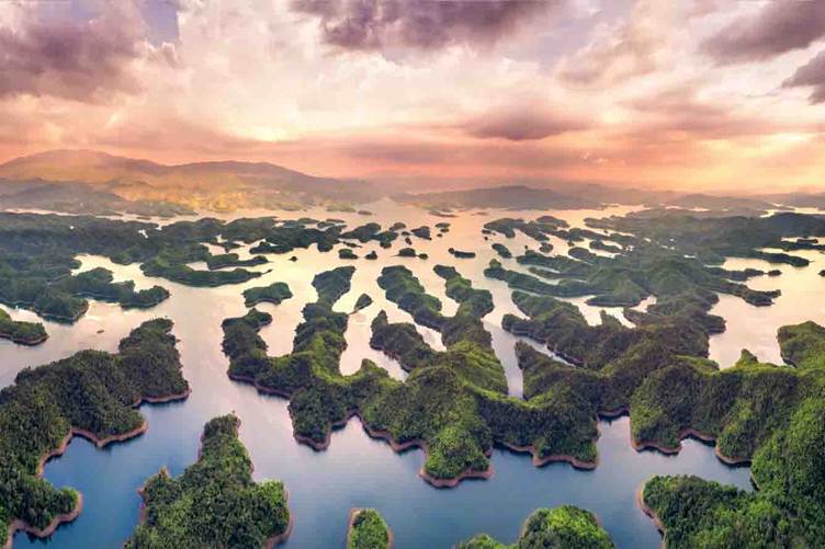 ninh binh