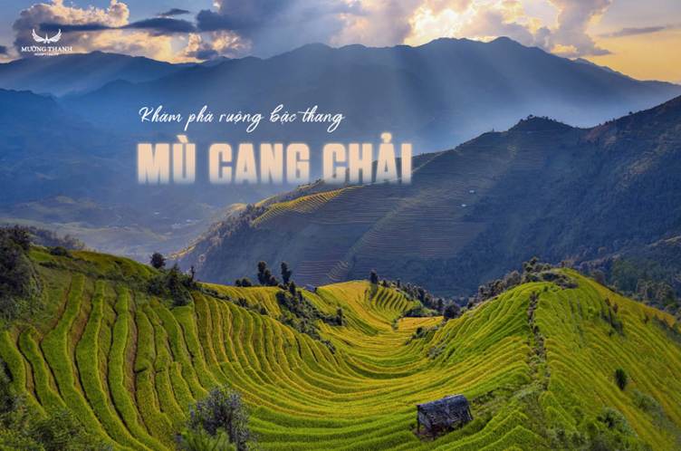 mu cang chai