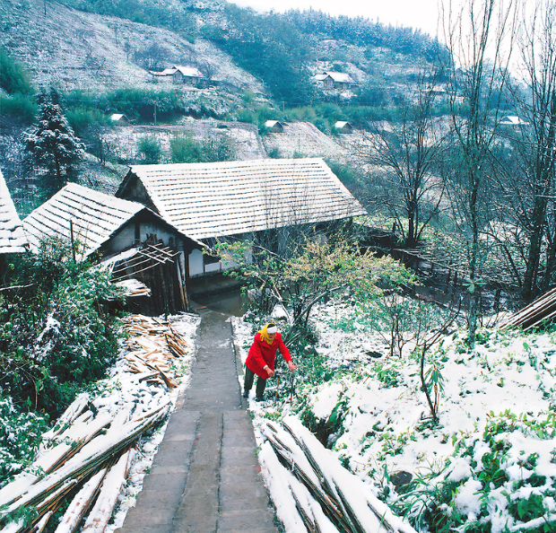  Sapa tỉnh Lào Cai