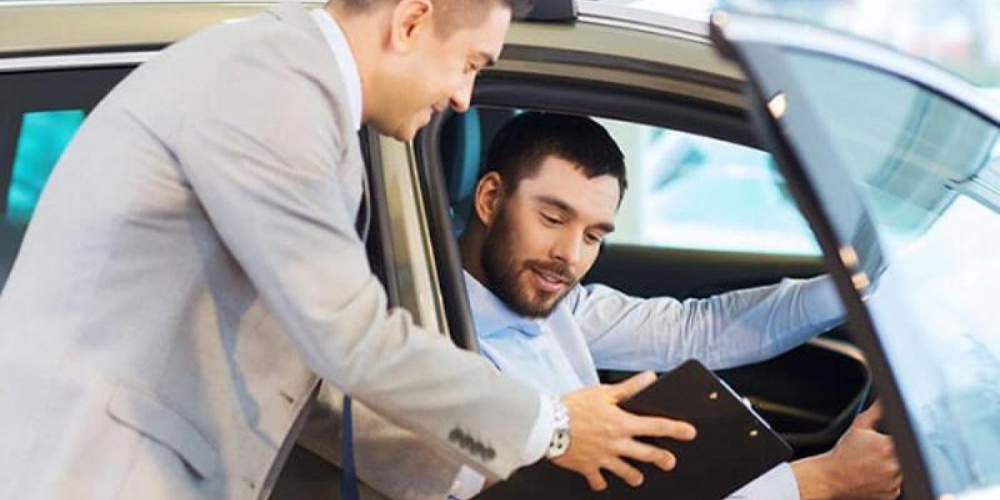 5 Điều Cần Hỏi Trước Khi Ký Hợp Đồng Thuê Xe Ô Tô