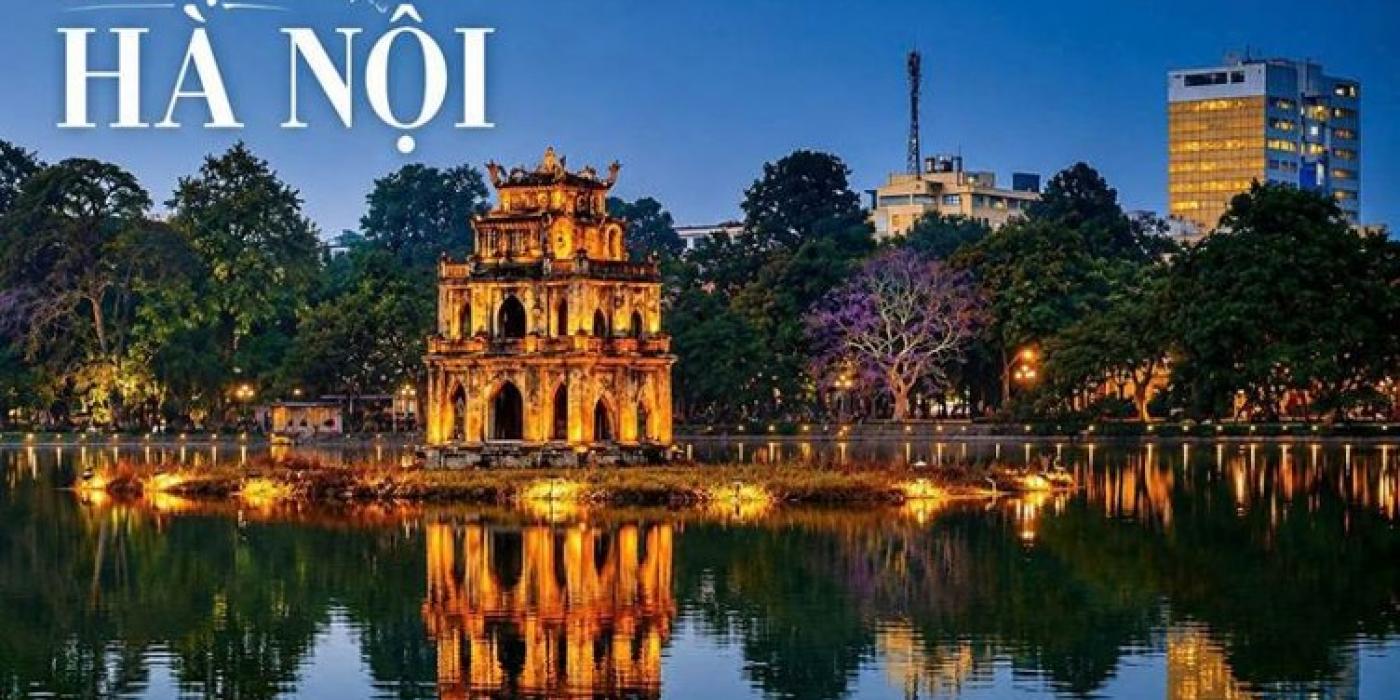 Khám phá ẩm thực Hà Nội – Cẩm nang foodtour từ sáng đến đêm