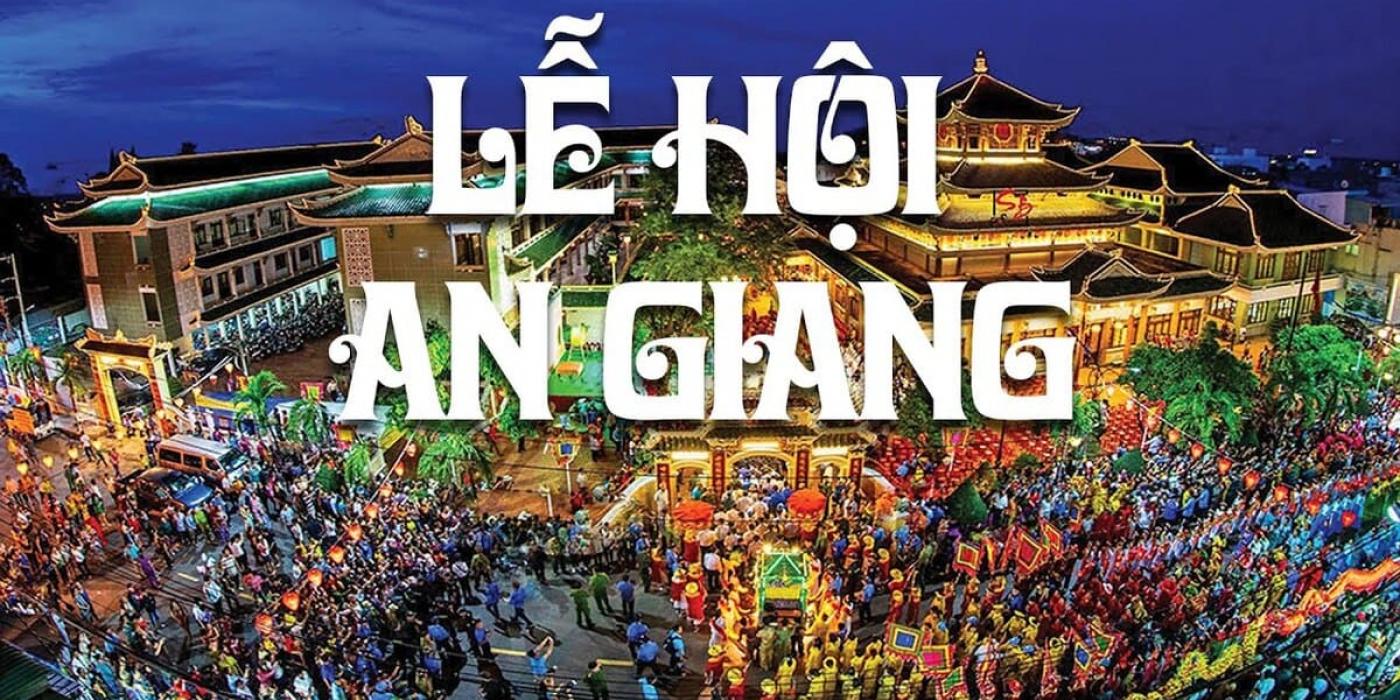 Khám phá Lễ hội Chôl Chnăm Thmây An Giang: Nét đẹp Tết cổ truyền của đồng bào Khmer