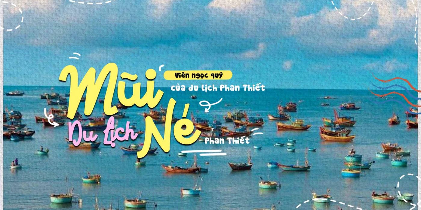 Khám Phá 