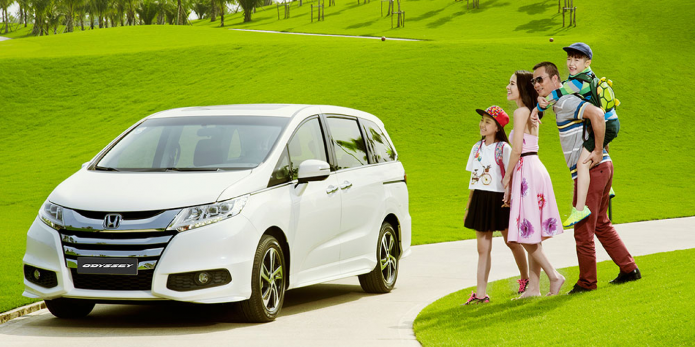 Kinh Nghiệm Thuê Xe Du Lịch An Toàn Và Tiết Kiệm 