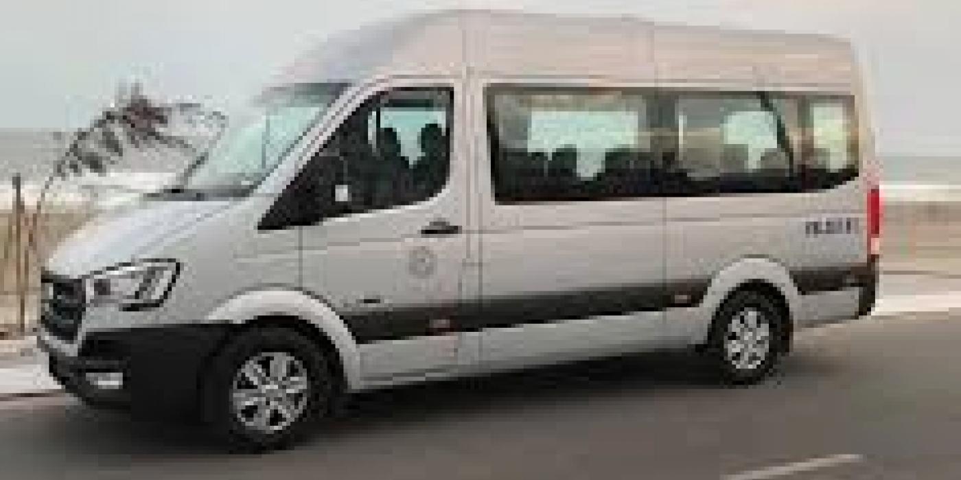 Mẹo Du Lịch Nếu Nhà Có Trẻ Nhỏ Không Bị Mệt – Bí Quyết Cho Chuyến Đi Trọn Vẹn