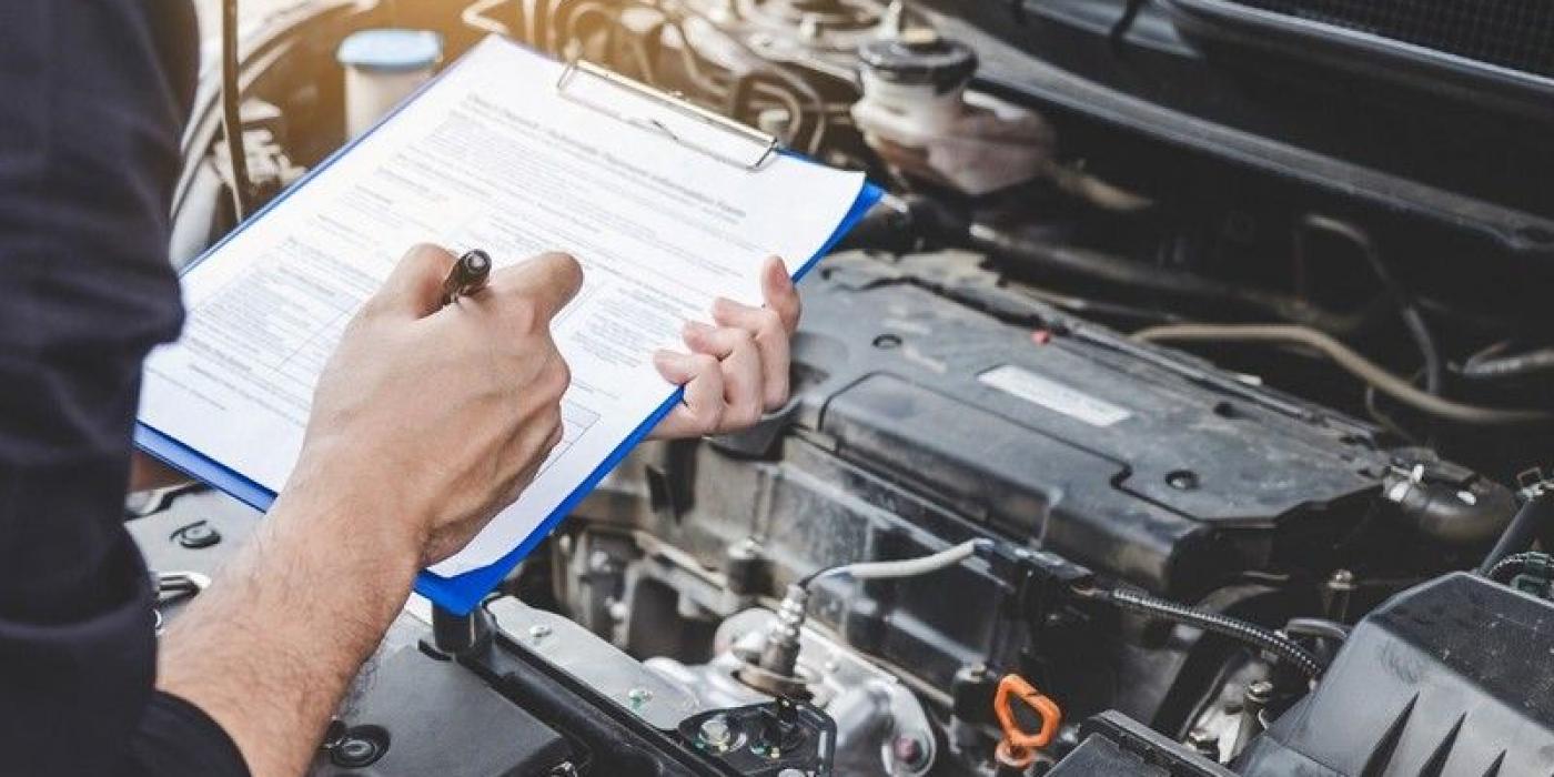  THÔNG BÁO TUYỂN DỤNG MỚI NHẤT 