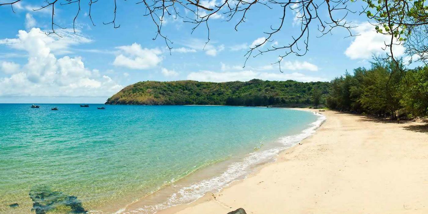 Top 5 Địa Điểm Du Lịch Tết Xuất Phát Từ Cần Thơ Được Yêu Thích