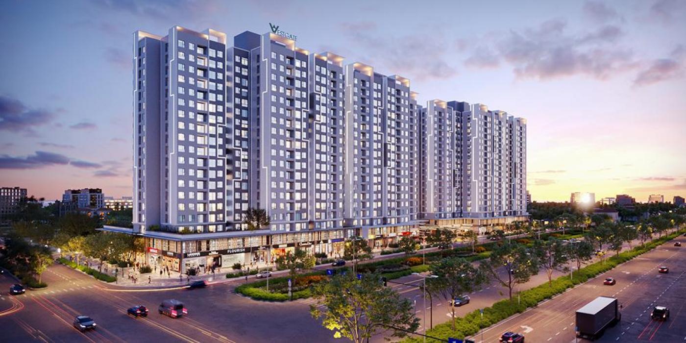 TRƯỜNG DŨNG CONDOTEL